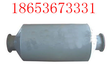 FTxͨL(fng)C 
P(gun)I: