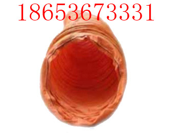 ؓ(f)(do)L(fng)Ͳ 
P(gun)I: