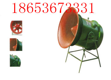 GDMY-6SͨL(fng)C(j) 
P(gun)I: