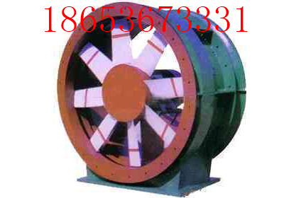 K45͵Vù(ji)ͨL(fng)C(j) 
P(gun)I: