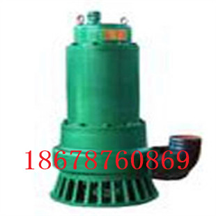 BQS15-70-7.5KWVɳˮ BQSˮ 
P(gun)I: