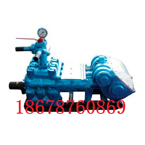 BW-250{ 
P(gun)I: