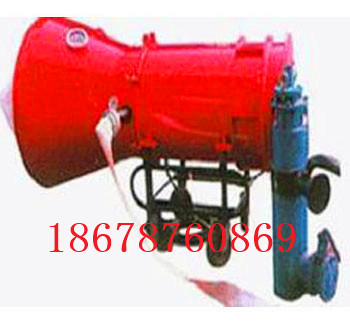BGP-200߱(sh)ĭb 
P(gun)I: