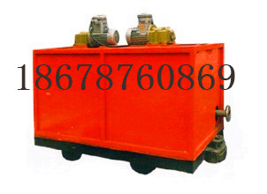 ZHJ-200/1.2z 
P(gun)I:
