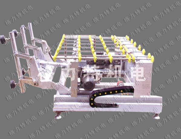 (chung)®a(chn)Ʒ๦ܲƬ_(ti) 
P(gun)I:
