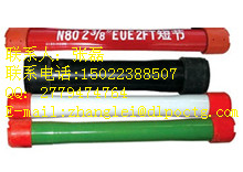 ͹ܽӹa(chn)S 
P(gun)I: