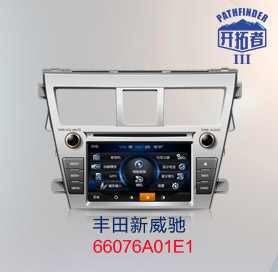 Ј(chng)ϕNwDVD܇푶XwDVD܇ 
P(gun)I: