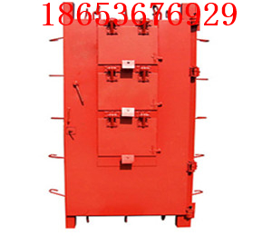 FH2500/918_TF(xin)HVûTTr(ji) 
P(gun)I: