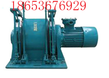 JD-2.5g܇{(dio)Ƚg܇{(dio)Ƚg܇S 
P(gun)I: