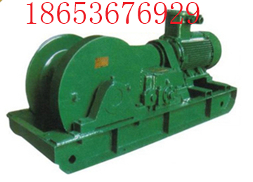 JSDB-13g܇pٽg܇ýg܇ 
P(gun)I: