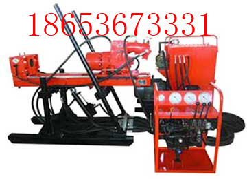 KD-300Ϳӵ@C(j) ӵ@C(j)  SֱN(xio)ӵ@C(j) 
P(gun)I: