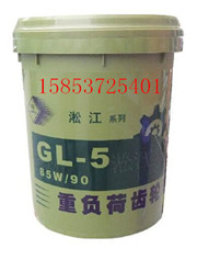 GL-4 GL-4X݆ (yu)|(zh)܇GL-4  
PI: