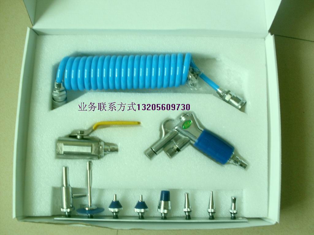 t(y)ø߉ˮϷʽƷ 
P(gun)I:t(y)ø߉ˮ|t(y)ø߉☌|߉_ϴ|(ni)QRϴ|҇|