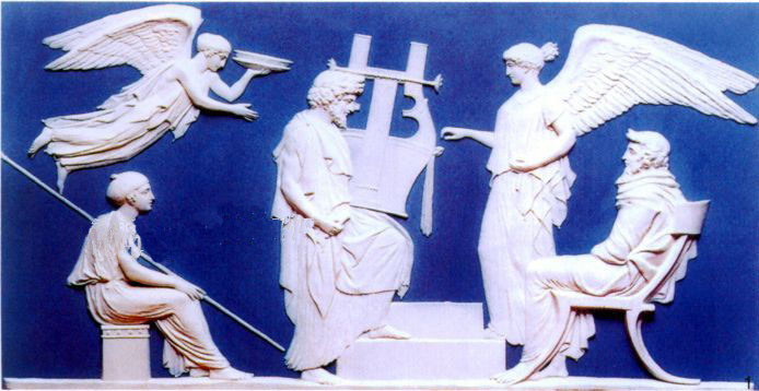 ٶȰٿơψ@ˇg(sh)O(sh)ӋǺ؃r(yu) 
P(gun)I: