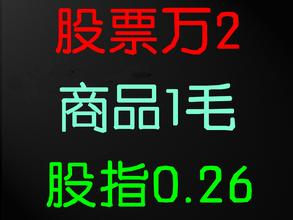 ָ؛_0Ʒ؛_0ڙ(qun)_ 
P(gun)I: