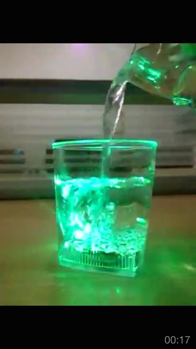 õϱ˾ 
P(gun)I: