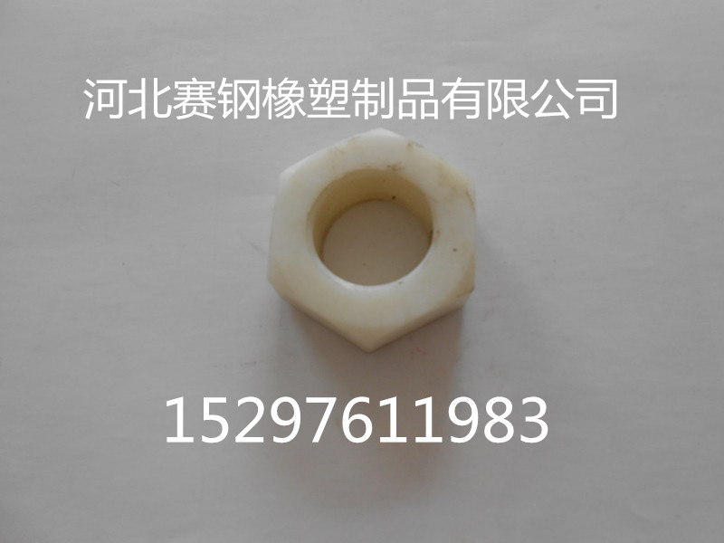 KSҌI(y)a(chn)SֱNĸ 
PI: