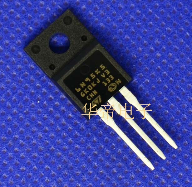 MOSSTF6N95K5|ԃrȵĈЧ(yng) 
P(gun)I:
