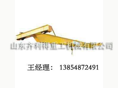 10tքӆؙC(j)RعC(j)е˾քӆؙC(j)Ʒ] 
P(gun)I: