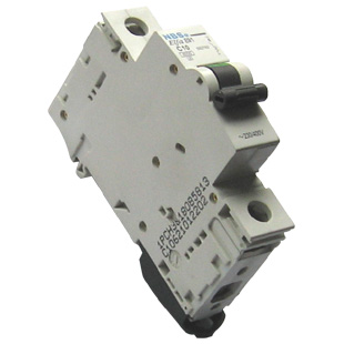 IWATSNA-250ϵpԴԄ(dng)D(zhun)Q 
P(gun)I:
