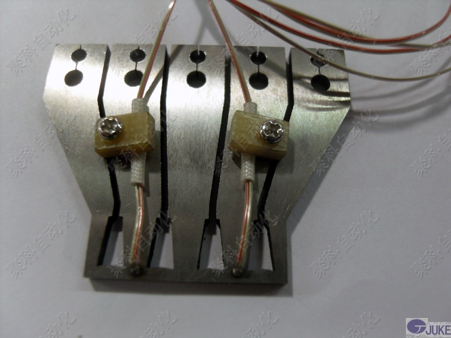 |ݸе؅^(q)Οቺ^Ʒ|(zh)_ͨቺ^ 
P(gun)I: