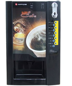 (yng)HV-301M͆ΟῧșC(j)ˣﳬֵHV-301M͆ΟῧșC(j)ӳʳƷ˾(yng) 
P(gun)I: