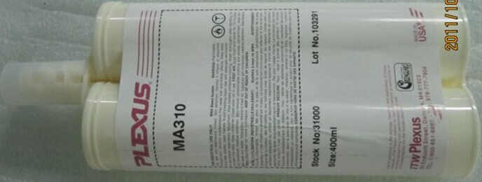 R˹MA310pMֽY(ji)(gu)zPLEXUS MA310zˮ 
P(gun)I: