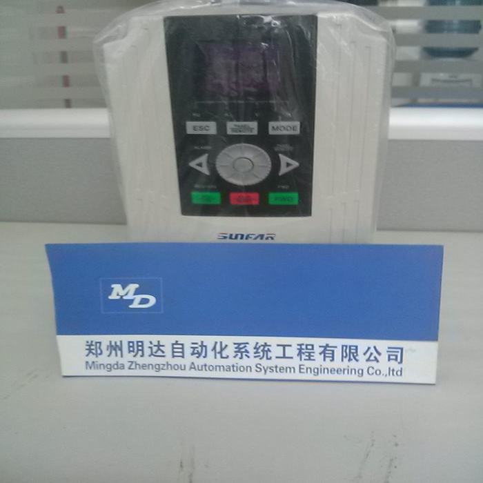 C320ϵПoʸ׃lLڹ(yng)_(d)(yu)|(zh)(yng) 
P(gun)I: