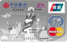 hÿ(w)F(xin)׬F(xin)Ո(qng)18108639108 
P(gun)I: