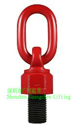 Sl(f)ģصh(hun)fD(zhun)h(hun)ӵh(hun)(c)h(hun)c 
P(gun)I: