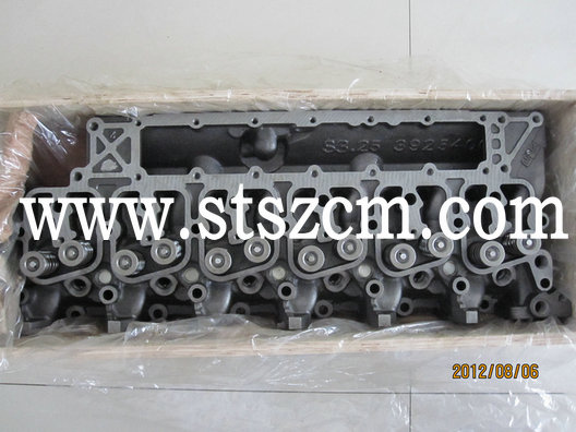 (yng)С200-7w СD СھC(j)DƬ 
P(gun)I: