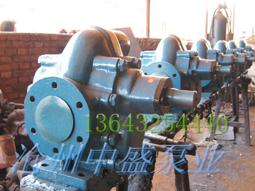 KCB200KCB300PX݆ò^X݆Ͼk̎13814095898 
P(gun)I: