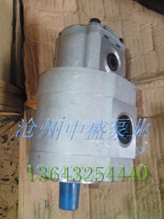 F(xin)؛(yng)p(lin)X݆CBS-E528/F306^X݆ 
P(gun)I: