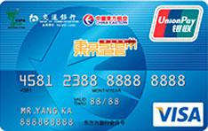 (zhun)I(y)hÿ(w)F(xin)׬F(xin)Ո(qng)18162605549 
P(gun)I: