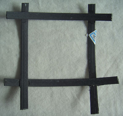 Cm·濹܏(f)ߏ(qing)ܸŏSֱN(xio) 
P(gun)I: