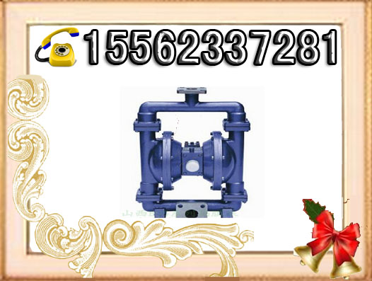 BQG-350/0.2ӸĤ 
P(gun)I: