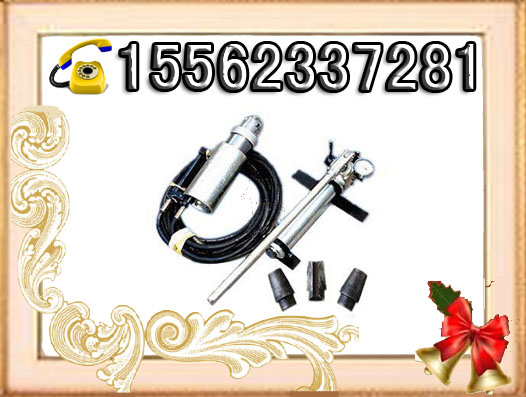 MSY-18/300^^C(j) 
P(gun)I: