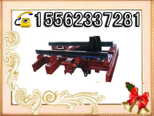 30KG-600܇ 
P(gun)I: