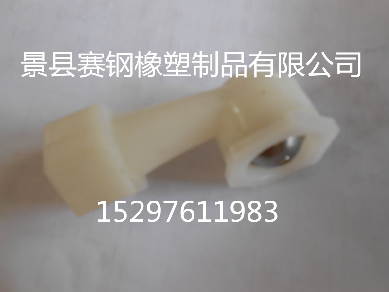  I(y)a(chn)LF^ ϟ쇊^עܼӹ 
P(gun)I:
