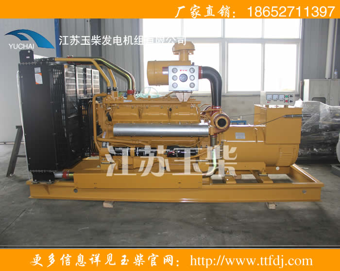ϲ500kw̖(ho)12V135BZLD-1l(f)늙C(j)MSֱN 
P(gun)I: