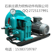2NB3/1.5-22V{ 
P(gun)I: