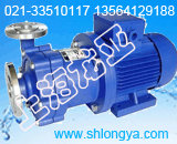 QJ17-10ƷƝˮ 
P(gun)I:2014-07-10