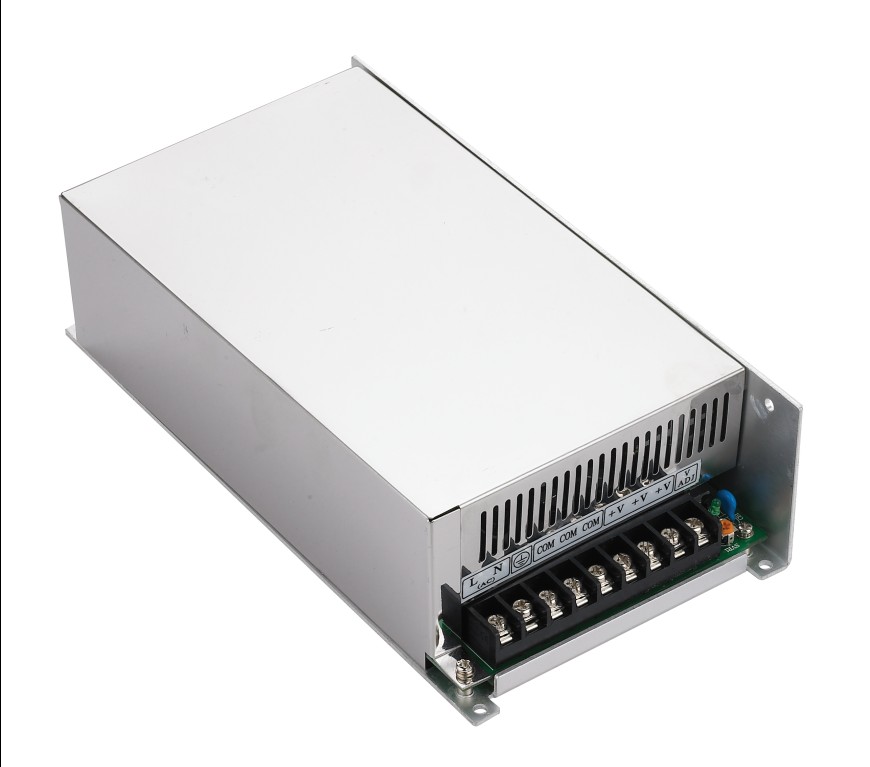 S-500W-12V_P(gun)Դ I(y)Դ led(q)(dng)Դ 
P(gun)I: