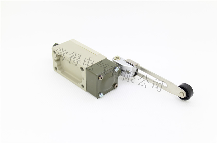 HL-5030г_(ki)P(gun)SֱN-늚޹˾ 
P(gun)I: