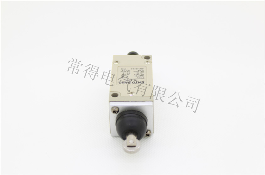 I|(zh)HL-5200г_(ki)P(gun) 
P(gun)I: