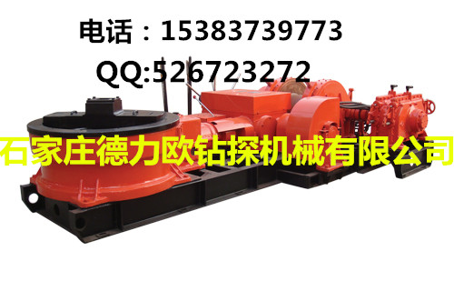 TSJ2000-660ˮԴ@C(j)2 
P(gun)I: