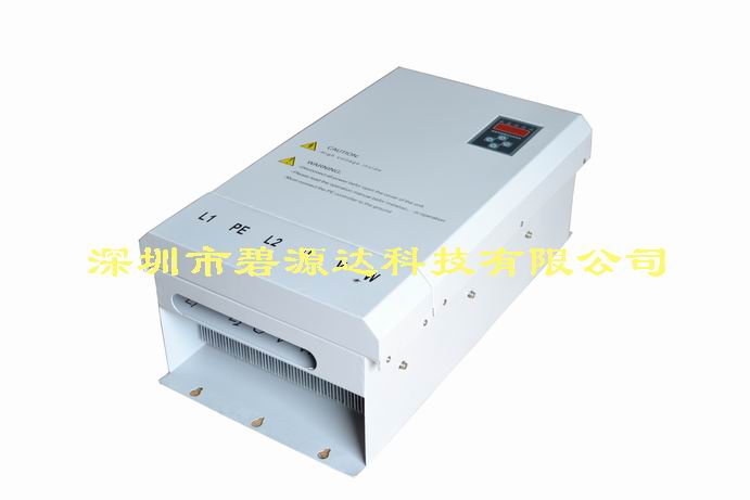 r(ji)50KW늴żӟS]õ50KW늴żӟ̓r(ji)l(f) 
P(gun)I: