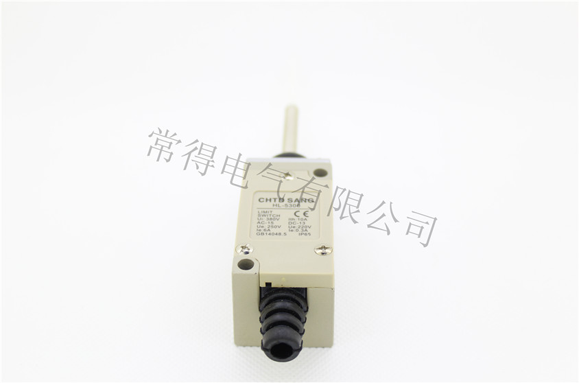 HL-5300г_(ki)P(gun)SֱN-늚޹˾ 
P(gun)I: