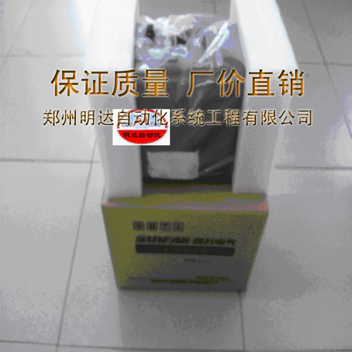 E380-4T0150ķ׃lݿr(yu) 
PI: