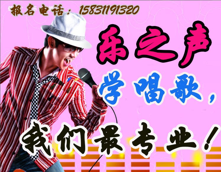 ʯfW(xu)́(li)(l)֮Ѓ(yu)Ŷ(l)֮(l) 
P(gun)I:
